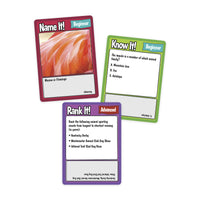 Mindware - Animal Trivia Challenge