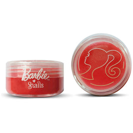 Barbie X Snails Lipbalm Red