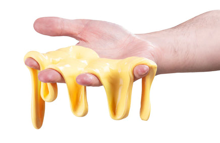 Crazy Aaron's - Better Butter (Thinking Putty 4" Tin) (New!) - Dreampiece Educational Store