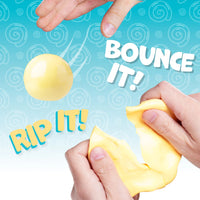 Crazy Aaron's - Better Butter (Thinking Putty 4" Tin) (New!) - Dreampiece Educational Store