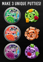 Crazy Aaron's - Boba Mixed by Me Kit
