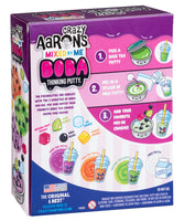 Crazy Aaron's - Boba Mixed by Me Kit
