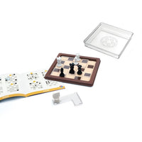 Smart Games: Chess Peace (2026 New!)