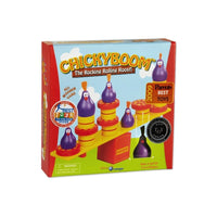 Blue Orange: Chicky Boom (Old Version)