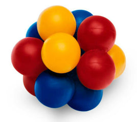 Trainers Warehouse: Clusterz | Fidget Toy