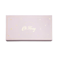 Oh Flossy! Deluxe Makeup Set