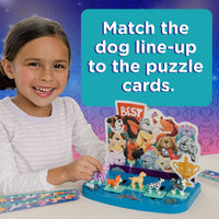 Mindware - Doggy Showdown