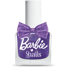 Barbie Snails - Dream Big