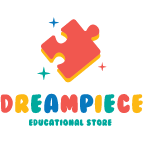 Dreampiece Educational Store
