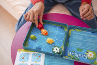 Smart Games: FishTricks (2025 New!)