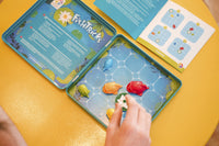 Smart Games: FishTricks (2025 New!)