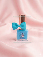 Snails – Blue Sky (New!)