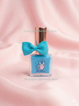 Snails – Blue Sky (New!)