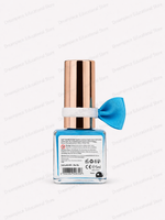 Snails – Blue Sky (New!)