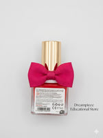 Snails – Ladybird (New!)