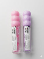 Snails Lip Gloss - Pink/ Purple (New!)