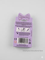 Snails Hair Chalk - Purple (New!)