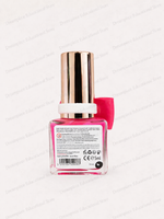 Snails – Secret Diary (New!)