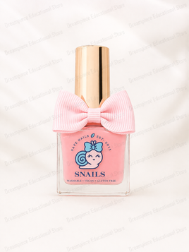 Snails – Ballerine (New!)