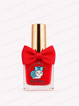 Snails – Ladybird (New!)