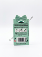 Snails Hair Chalk - Green (New!)