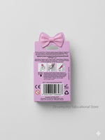 Snails Hair Chalk - Pink (New!)