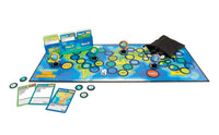 Mindware - Geography Trivia Challenge