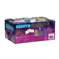 Mindware - Geonyx