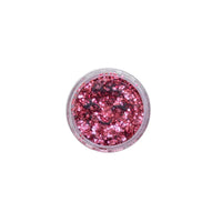 Oh Flossy ! Ensemble de paillettes scintillantes 