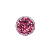 Oh Flossy! Sparkly Glitter Set