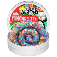 Crazy Aaron's - Gnome Home | Hide Inside!®