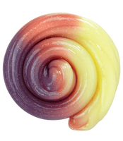 Crazy Aaron's - Goodnight Cactus (Thinking Putty 4" Tin) (New!) - Dreampiece Educational Store