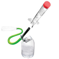 4M Green Science - Green Rocket