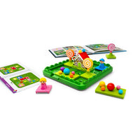 Smart Games - Hansel & Gretel (2026 New!)