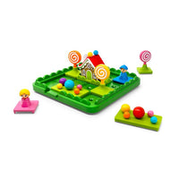 Smart Games - Hansel & Gretel (2026 New!)