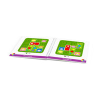 Smart Games - Hansel & Gretel (2026 New!)