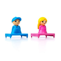 Smart Games - Hansel & Gretel (2026 New!)
