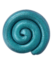 Crazy Aaron's - Happy Earth Magnetic (Thinking Putty 4" Tin) (New!) - Dreampiece Educational Store