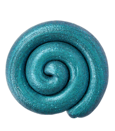 Crazy Aaron's - Happy Earth Magnetic (Thinking Putty 4" Tin) (New!) - Dreampiece Educational Store