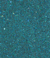 Crazy Aaron's - Happy Earth Magnetic (Thinking Putty 4" Tin) (New!) - Dreampiece Educational Store