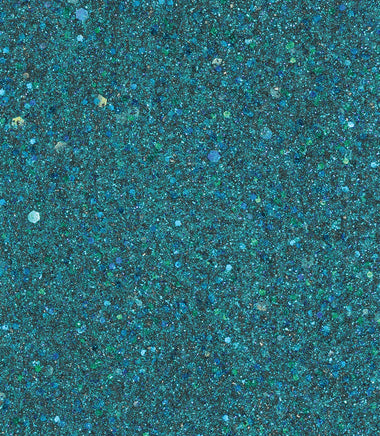 Crazy Aaron's - Happy Earth Magnetic (Thinking Putty 4" Tin) (New!) - Dreampiece Educational Store