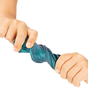 Crazy Aaron's - Happy Earth Magnetic (Thinking Putty 4" Tin) (New!) - Dreampiece Educational Store