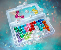 Smart Games: IQ Bubbles (2025 New!)