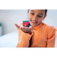 Smart Games: IQ Quub (2026 New!)