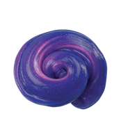 Crazy Aaron's - Intergalactic (Thinking Putty 4" Tin) (New!) - Dreampiece Educational Store