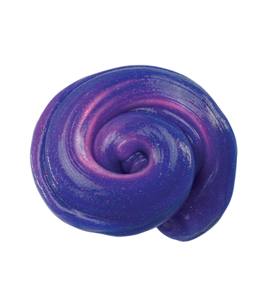 Crazy Aaron's - Intergalactic (Thinking Putty 4" Tin) (New!) - Dreampiece Educational Store