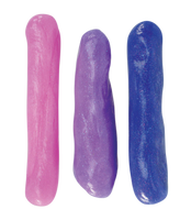 Crazy Aaron's - Intergalactic (Thinking Putty 4" Tin) (New!) - Dreampiece Educational Store