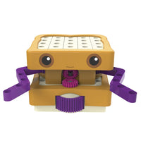 Thames & Kosmos Kids First- Coding & Robotics