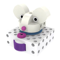 Thames & Kosmos Kids First- Coding & Robotics