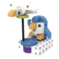 Thames & Kosmos Kids First- Coding & Robotics